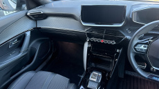 Peugeot 2008 1.2 Hybrid 136 GT 5dr e-DSC6 Petrol Estate